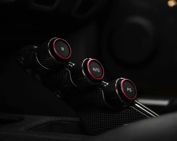 BetTarget Casino Application Android/iOS